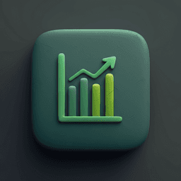 Stocks